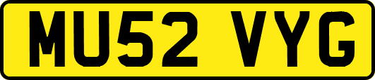 MU52VYG