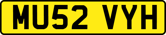 MU52VYH