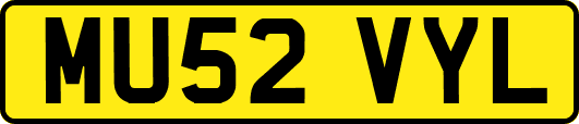 MU52VYL