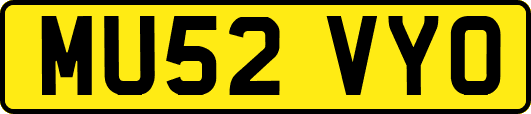 MU52VYO