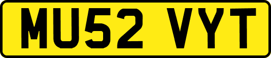 MU52VYT
