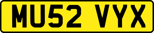 MU52VYX