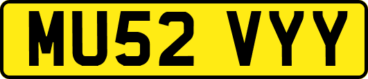 MU52VYY