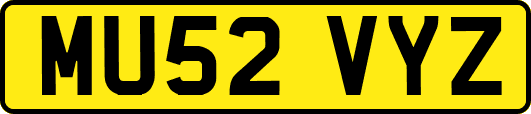 MU52VYZ