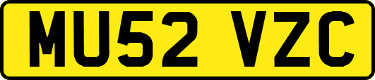 MU52VZC