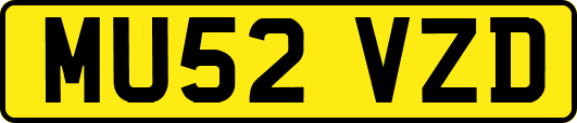 MU52VZD