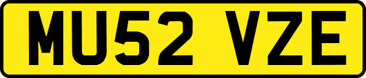 MU52VZE