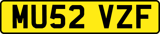 MU52VZF