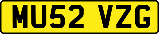 MU52VZG