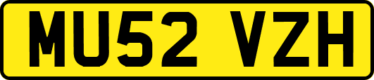 MU52VZH