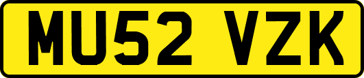 MU52VZK