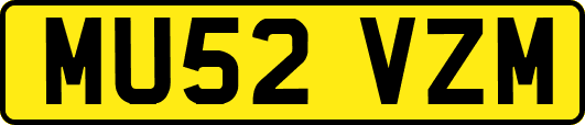 MU52VZM
