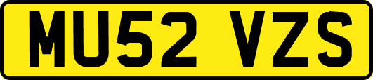 MU52VZS