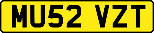 MU52VZT