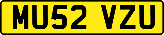 MU52VZU