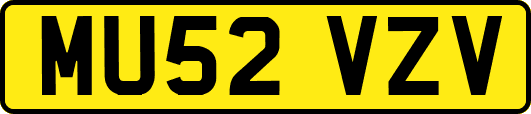 MU52VZV