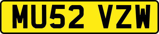 MU52VZW