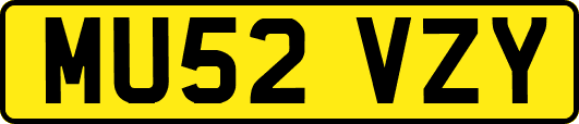 MU52VZY