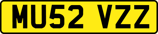 MU52VZZ