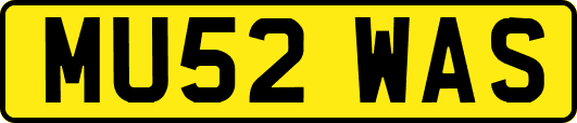 MU52WAS