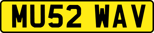 MU52WAV