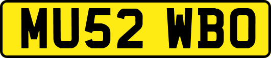 MU52WBO