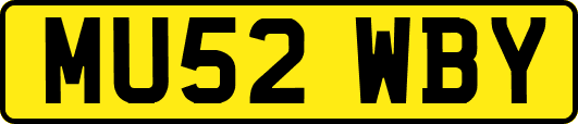 MU52WBY