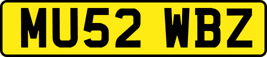 MU52WBZ