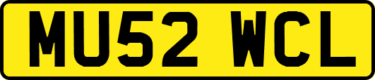 MU52WCL