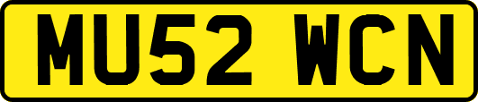 MU52WCN