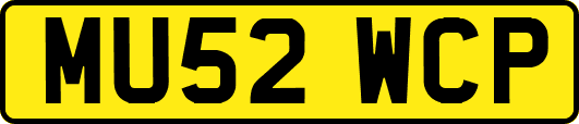 MU52WCP