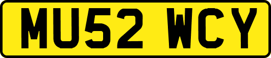 MU52WCY
