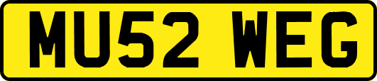MU52WEG