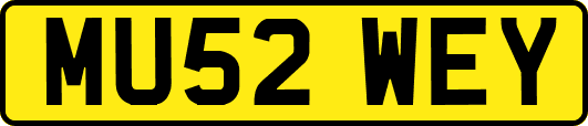 MU52WEY