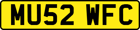 MU52WFC