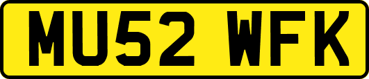 MU52WFK