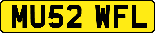 MU52WFL