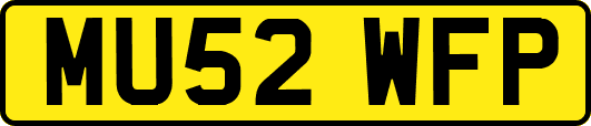MU52WFP
