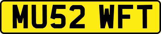 MU52WFT