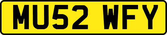 MU52WFY