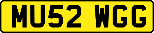 MU52WGG