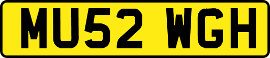 MU52WGH