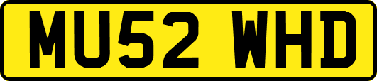 MU52WHD