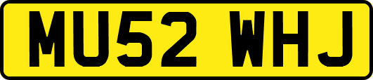 MU52WHJ