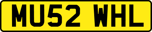 MU52WHL