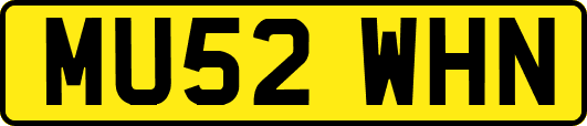 MU52WHN