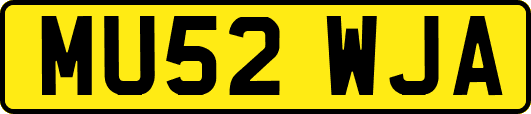MU52WJA
