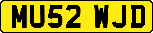 MU52WJD