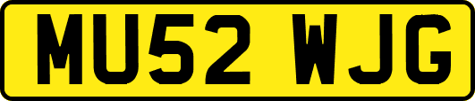 MU52WJG