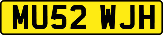 MU52WJH